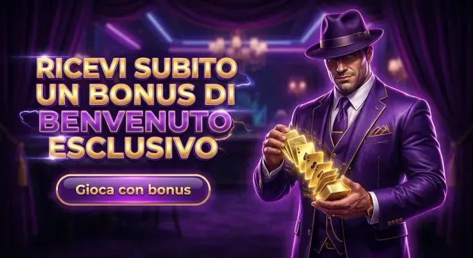 Powbet Casino