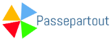 logo-passepartout